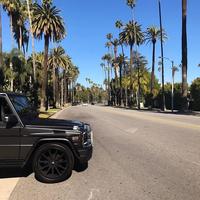 Отзыв от Игорь - Виза Destination Thailand