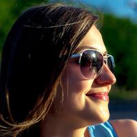 Отзыв от Василина - DTV виза