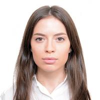 Отзыв от Раиса - виза ДТВ