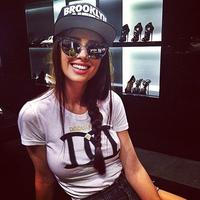 Отзыв от Лейла - DTV виза